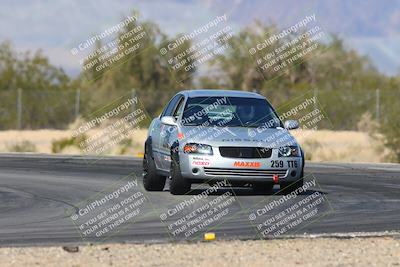 media/Feb-18-2024-Nasa AZ (Sun) [[891db5b212]]/3-Time Trial Small Bore/Session 2 (Turn 7)/